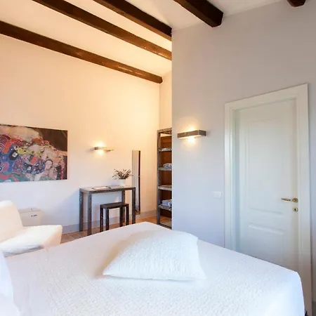 Il Casale Degli Olivi * Capalbio