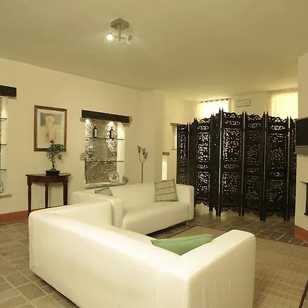 Il Casale Degli Olivi Farm stay Capalbio
